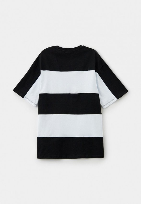 Футболка Fashion X&S