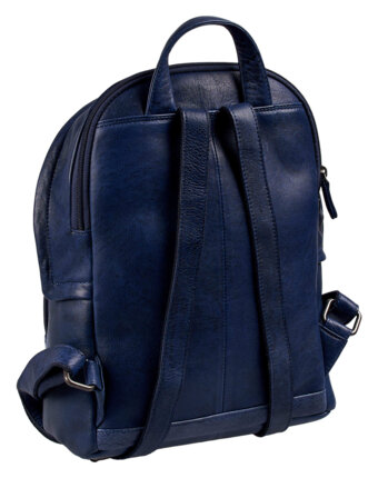 Др.Коффер B402866-112-60 рюкзак мужчинам