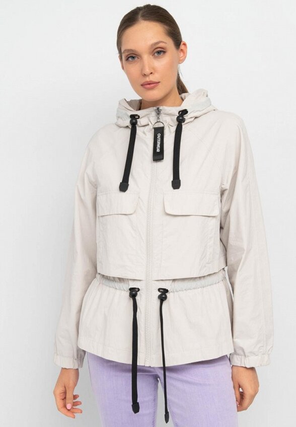 Ветровка Gerry Weber