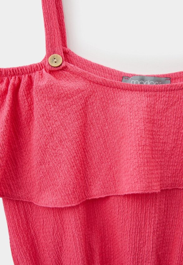 Костюм Marions