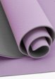Коврик для йоги Mela3  - превью