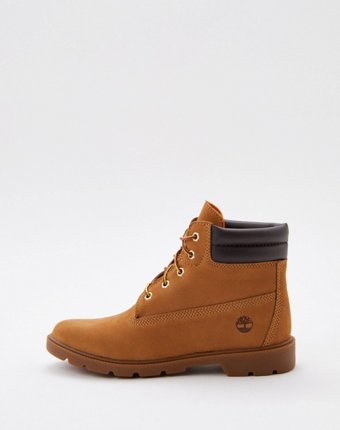 Тимберленды Timberland детям