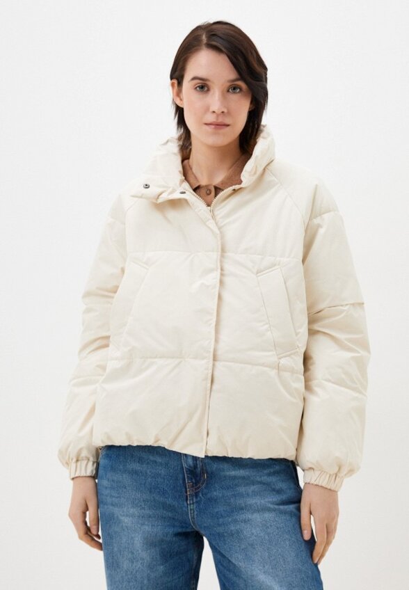 Пуховик Isibris