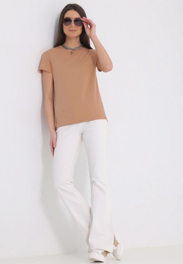 Футболка Апрель