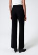 Брюки Charuel7  - превью