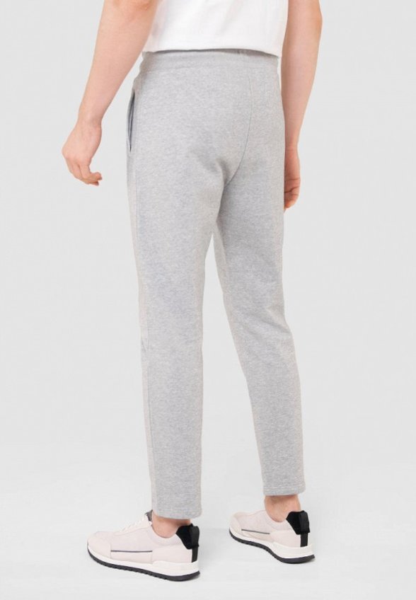 Брюки спортивные Kanzler