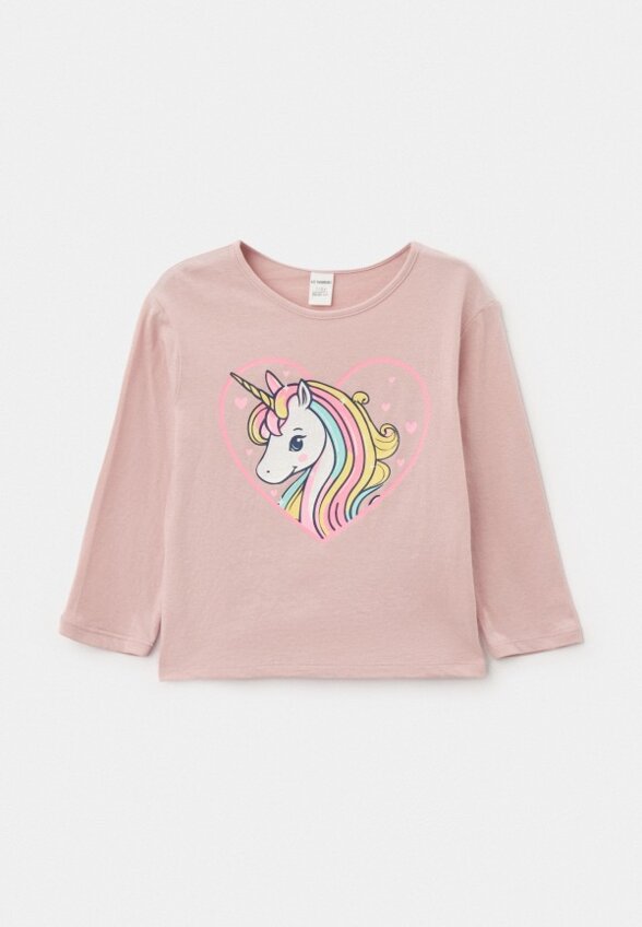 Лонгслив LC Waikiki