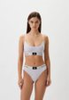 Бюстгальтер Calvin Klein Underwear2  - превью