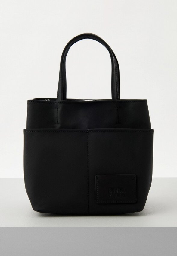 Сумка Bimba Y Lola