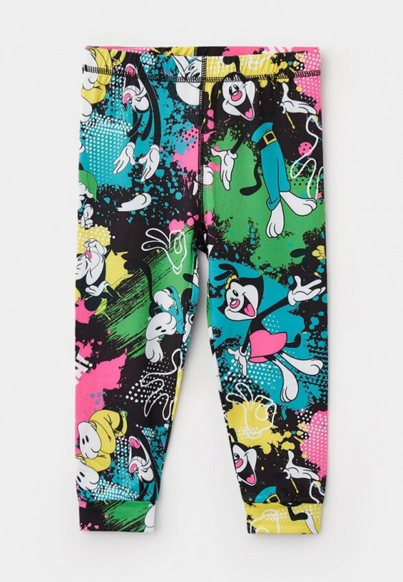 Термобелье PlayToday