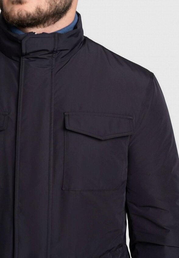 Куртка утепленная Sarto Reale