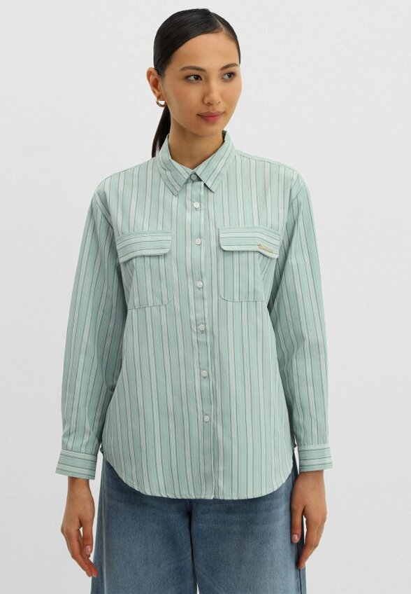 Рубашка Nominee