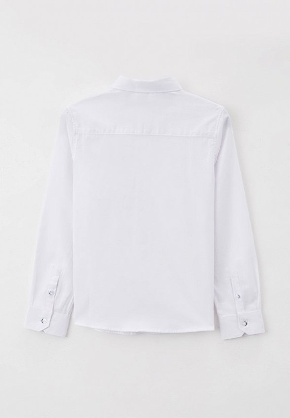 Рубашка Acoola