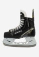 Коньки хоккейные детские CCM Tacks AS 560 JR, Черный1  - превью