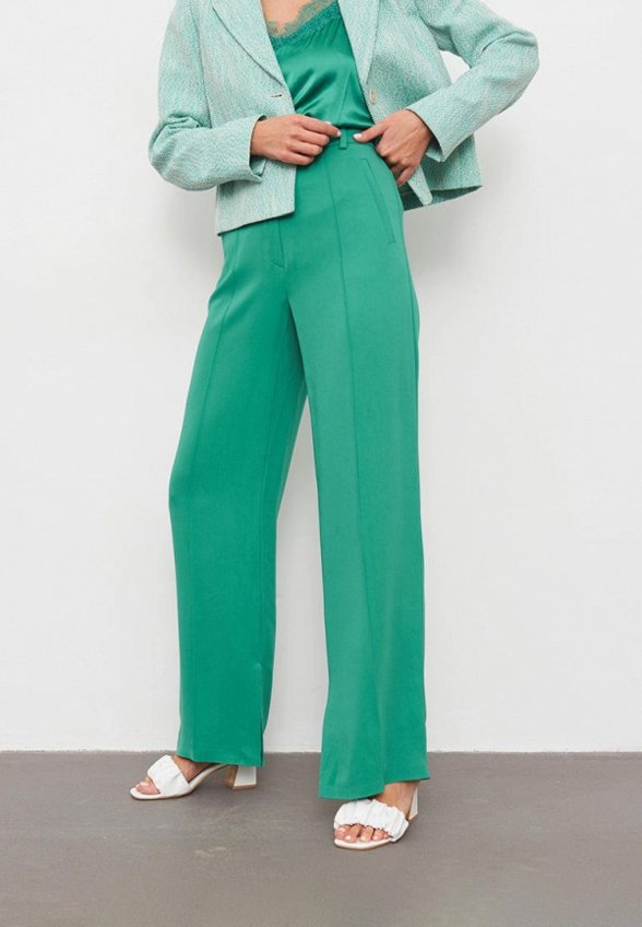 Брюки Gerry Weber