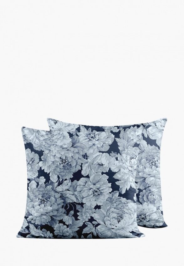 Комплект наволочек Mia Cara