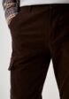 Брюки Mossmore4  - превью
