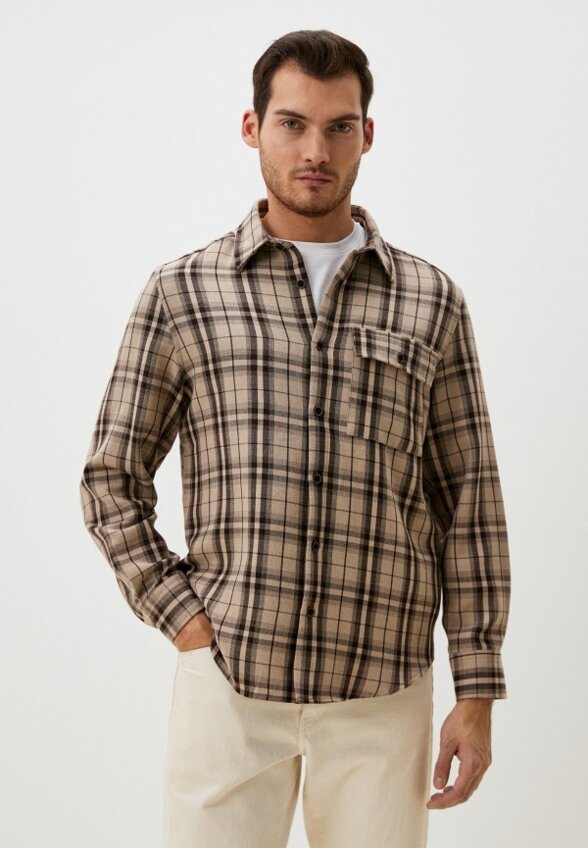 Рубашка Koton