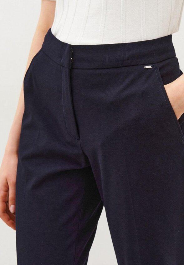 Брюки Gerry Weber