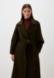 Пальто-халат BGN2  - превью