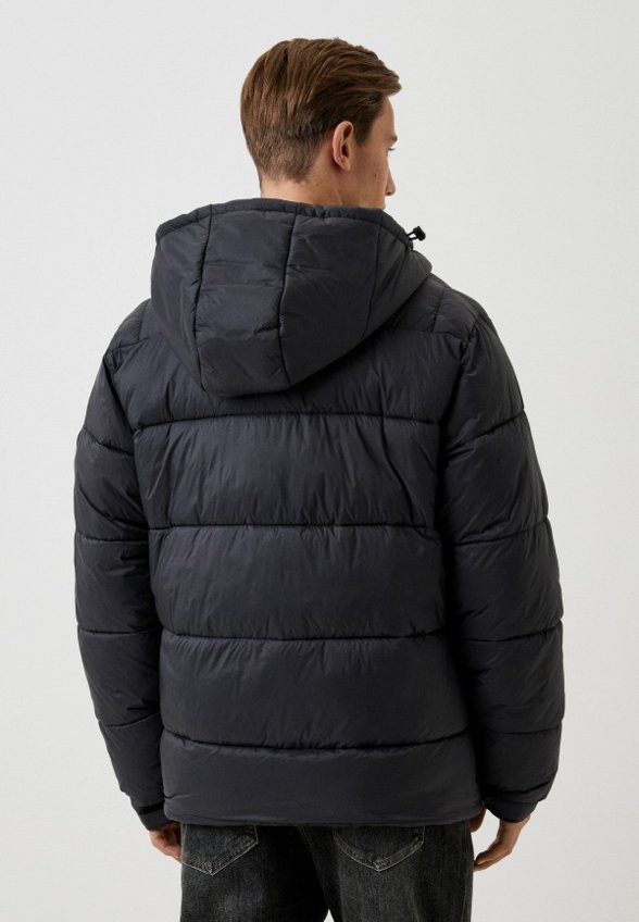 Пуховик Urban Fashion for Men