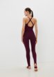 Комбинезон Urban Yoga3  - превью