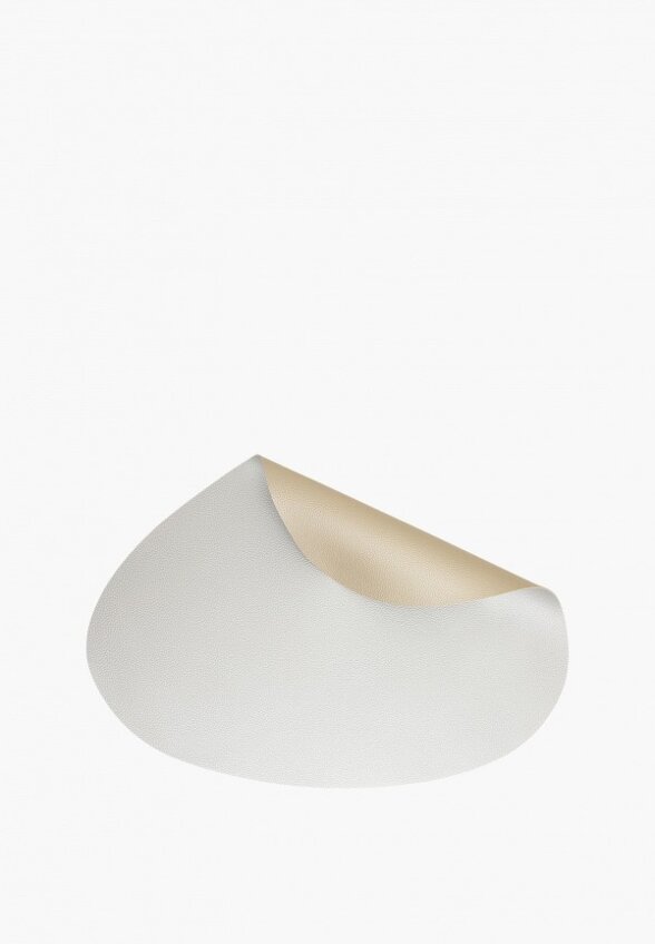 Плейсматы 2 шт. DeNastia