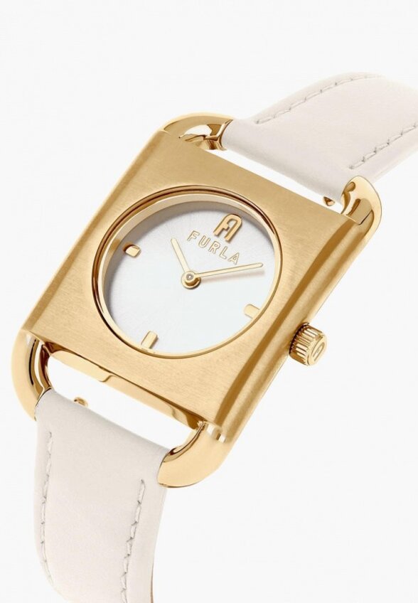 Часы Furla