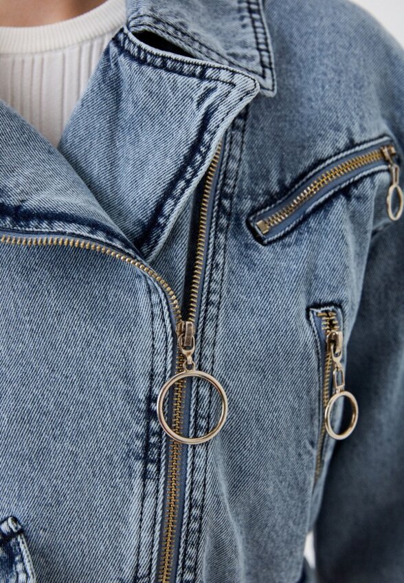 Косуха Abricot