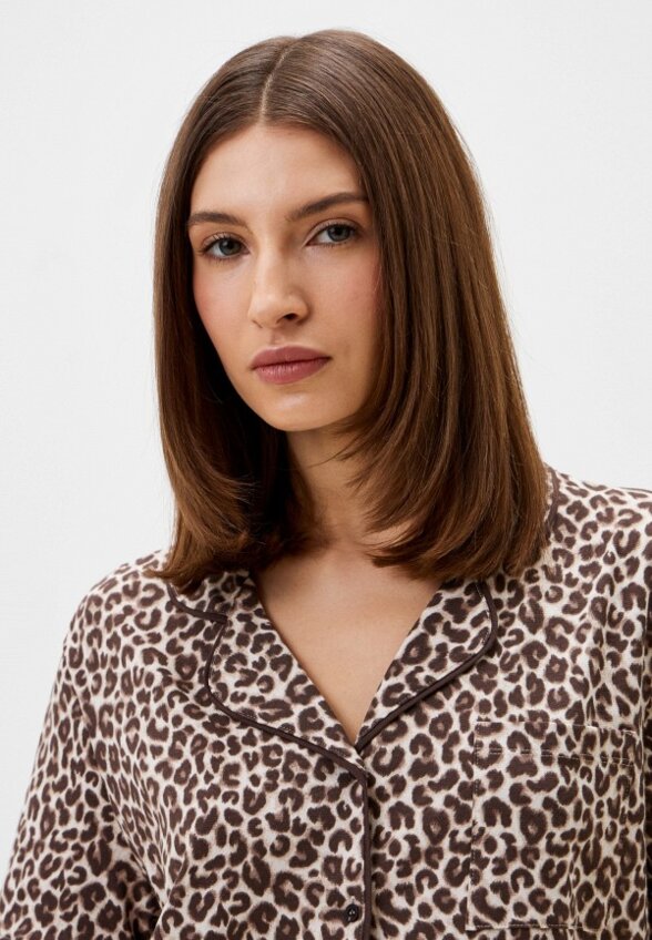 Пижама Mark Formelle