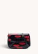 Prada Lips1  - превью