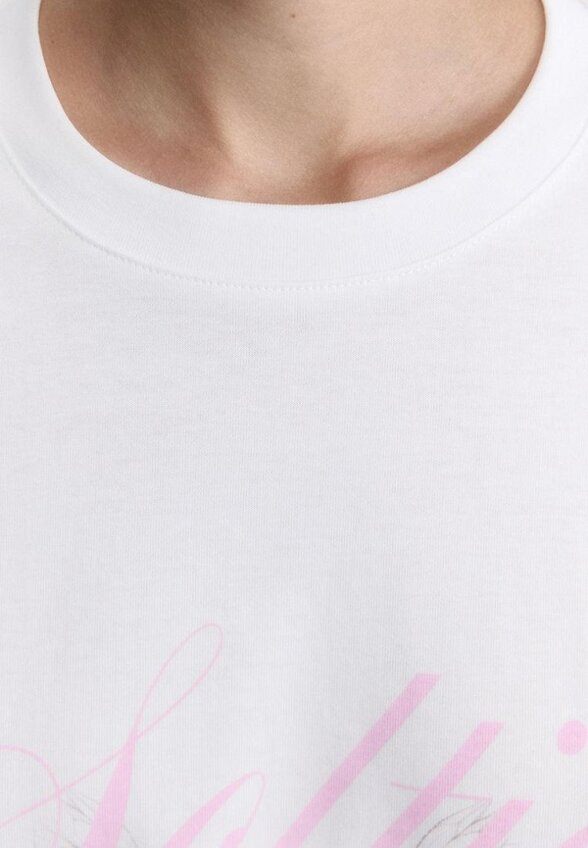 Футболка Befree