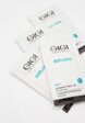 Набор для ухода за лицом Gigi3  - превью