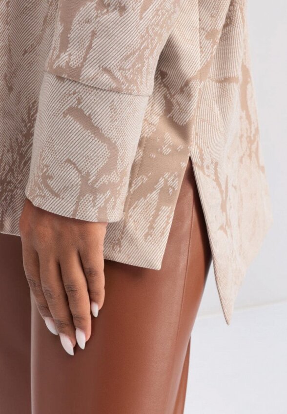 Водолазка Frida