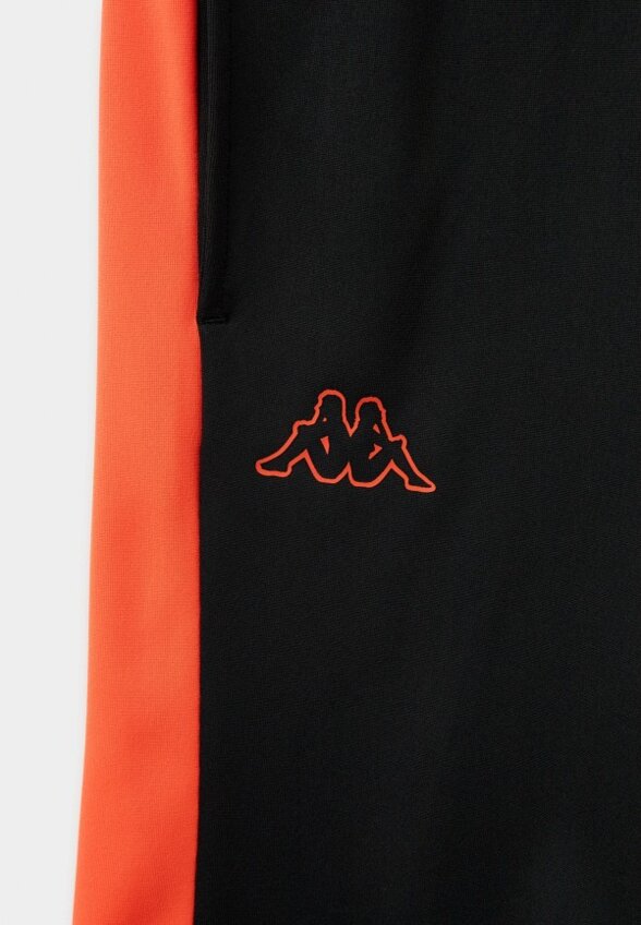 Шорты спортивные Kappa