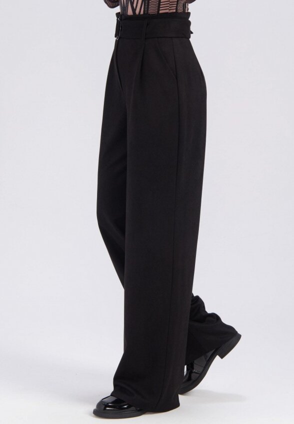 Брюки Victoria Veisbrut