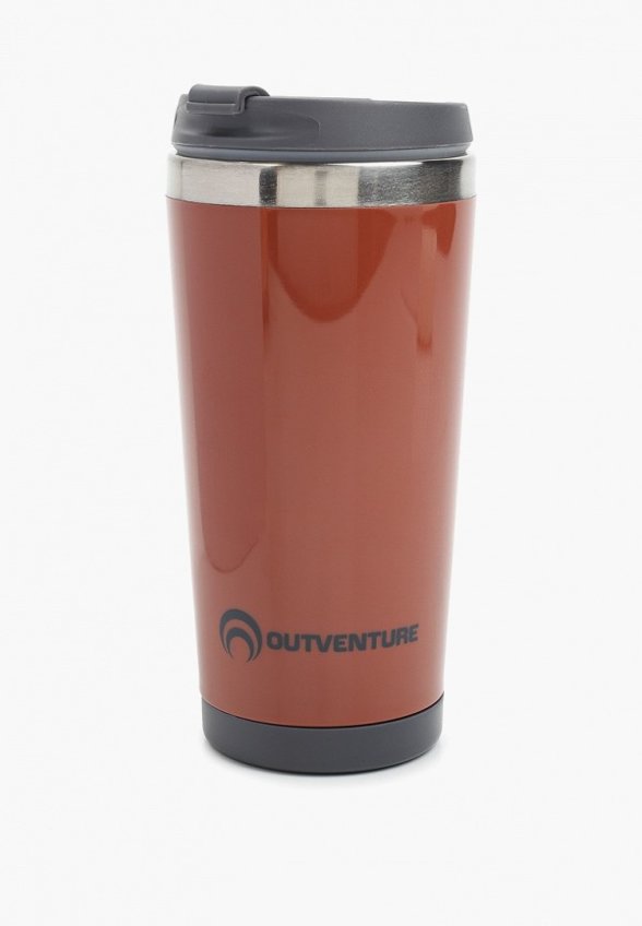 Термокружка Outventure
