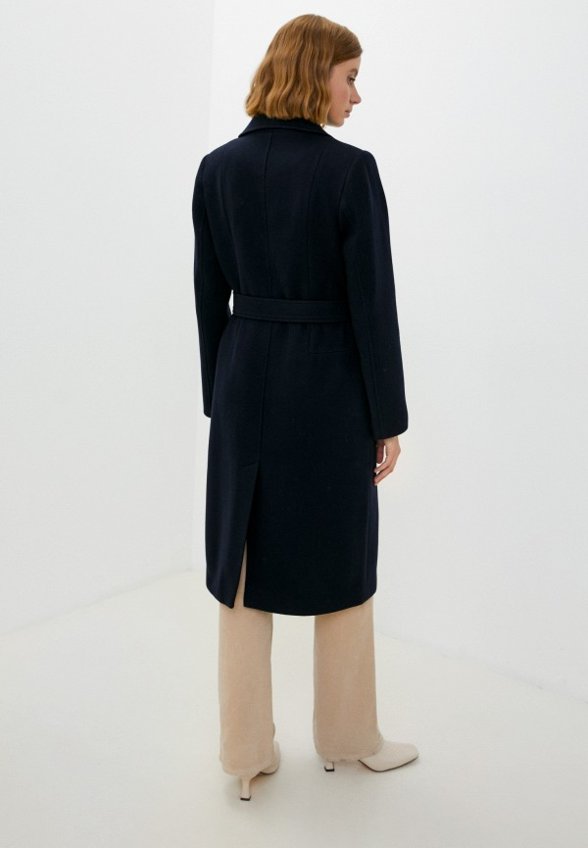 Пальто-халат B.L.E.S.