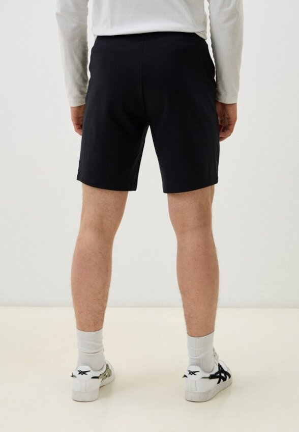 Шорты спортивные ASICS