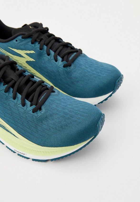 Кроссовки 361