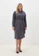 Платье Veravo1  - превью
