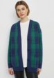 Кардиган 99Colorspace5  - превью