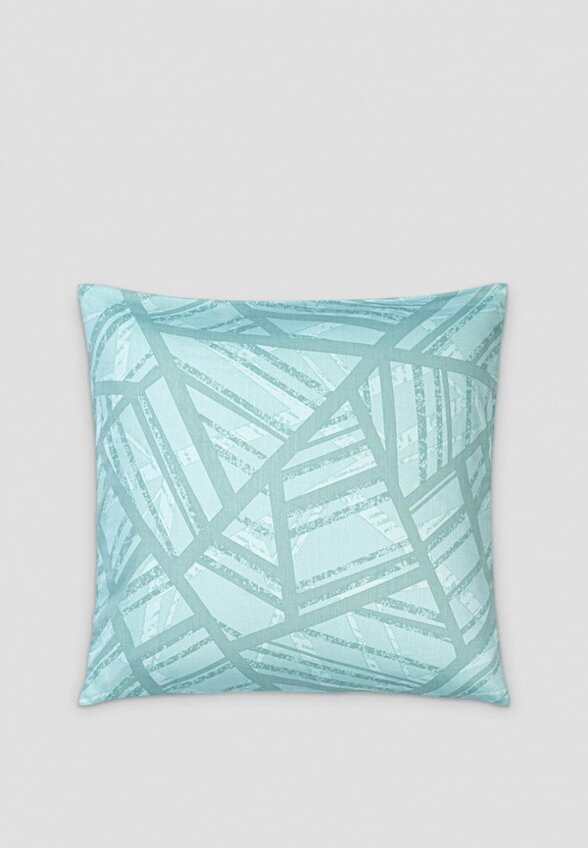 Постельное белье 2-спальное Estia