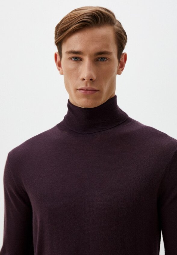 Водолазка Ritter