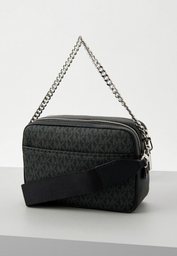 Сумка Michael Michael Kors