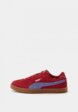 Кеды PUMA1  - превью
