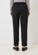 Брюки Koton3  - превью