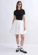 Юбка Top Top2  - превью