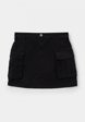 Юбка O'STIN1  - превью