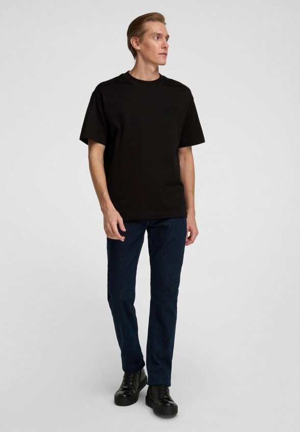 Футболка Henderson